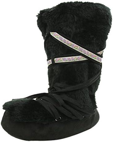 Explore Cozy Women's Slippers for ⁣Comfort and Style