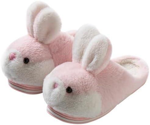 Explore Cozy⁣ Women's Slippers for Comfort and Style