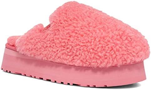 Explore‌ Cozy Women's Slippers for Comfort and Style