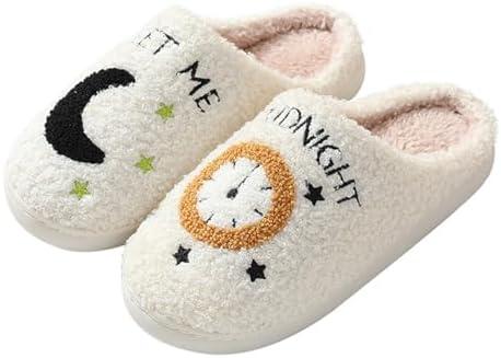 Explore Cozy Women's Slippers for Comfort and Style
