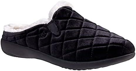 Explore Cozy Women's⁣ Slippers for Comfort​ and‍ Style