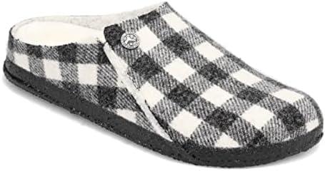 Explore Cozy Women's Slippers for‍ Comfort and Style