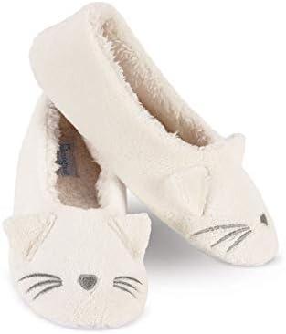 Explore Cozy Women's Slippers for ⁤Comfort and Style