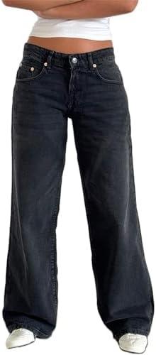 Discover Stylish Women's Jeans for Every ⁤Occasion
