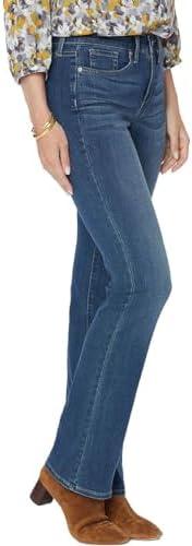 Discover Stylish Women's Jeans for Every Occasion