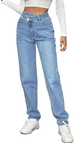 Discover Stylish Women's⁣ Jeans for Every Occasion
