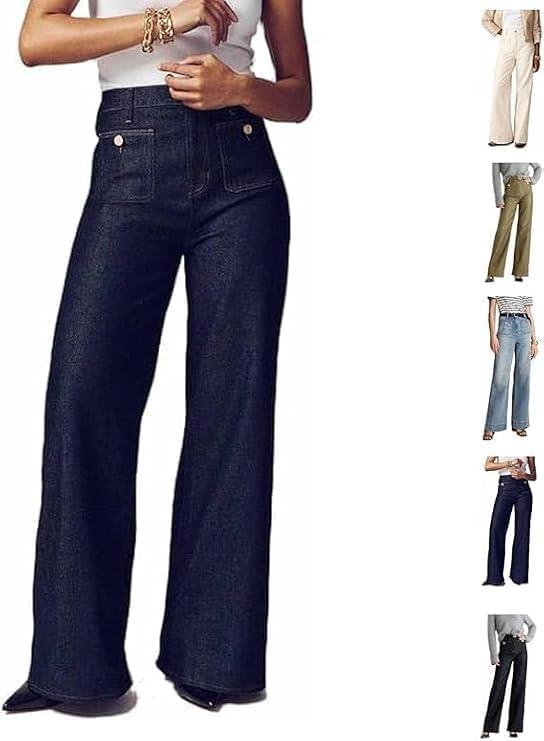 Discover Stylish Women's ‍Jeans for Every ​Occasion