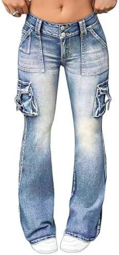 Discover⁢ Stylish Women's Jeans for ‌Every Occasion