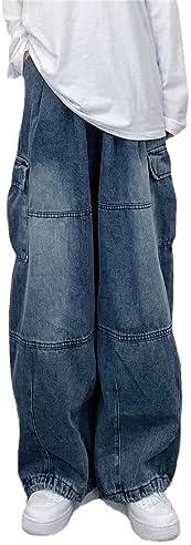 Discover Stylish Women's Jeans for Every Occasion