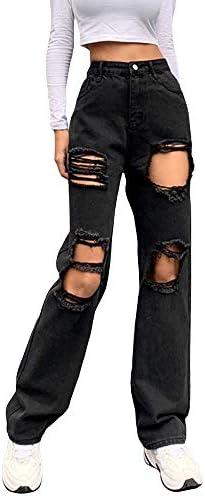 Discover‍ Stylish Women's Jeans for Every Occasion