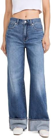 Discover Stylish Women's Jeans⁤ for ‌Every⁤ Occasion