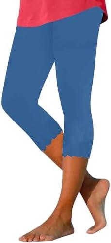 Discover Stylish Women's Jeans for Every Occasion