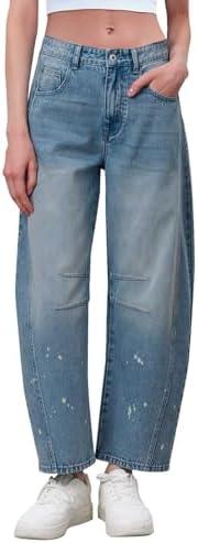 Discover‌ Stylish Women's Jeans⁣ for Every ‌Occasion