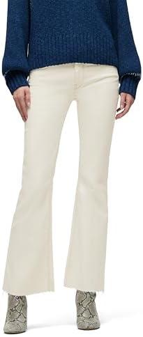 Discover Stylish Women's Jeans for Every⁢ Occasion