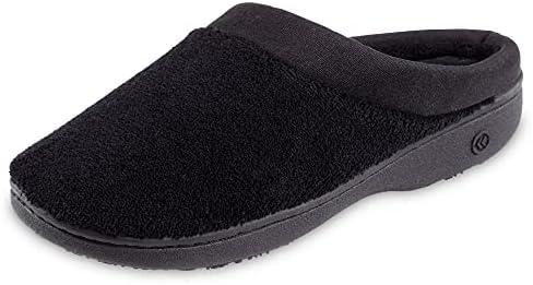 Explore‍ Cozy Women's Slippers for Comfort ⁤and Style