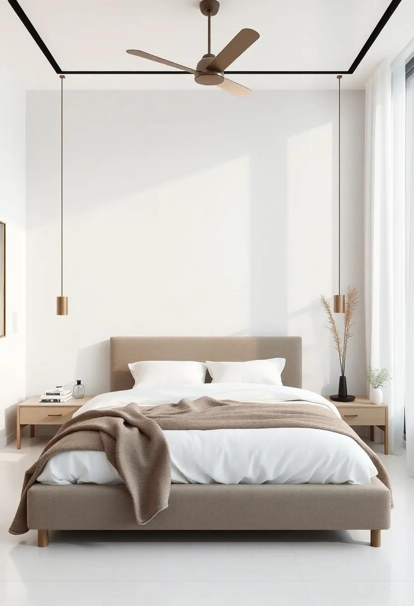 The Balance Of‌ Style and Comfort: Merging Aesthetics⁤ With Practicality