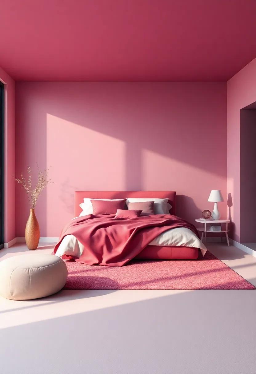 Color Psychology: Understanding The Impact Of Colors On Mood