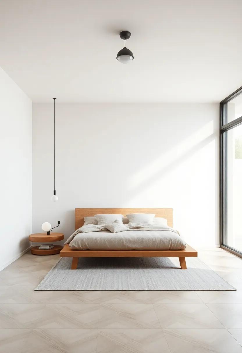outdoor ​Connection: Designing Spaces That Blur The‍ Lines Between Inside And Nature
