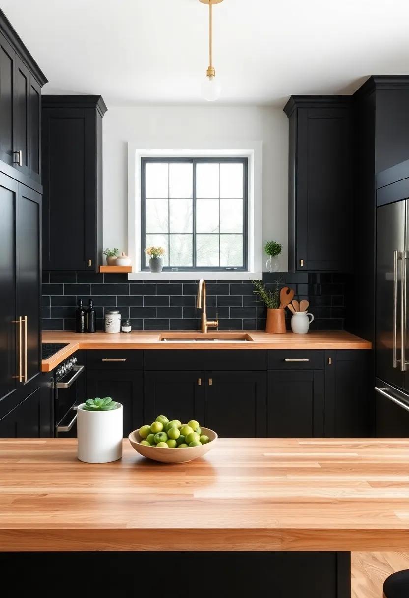 Personalization: Infusing Your Unique Style into Design