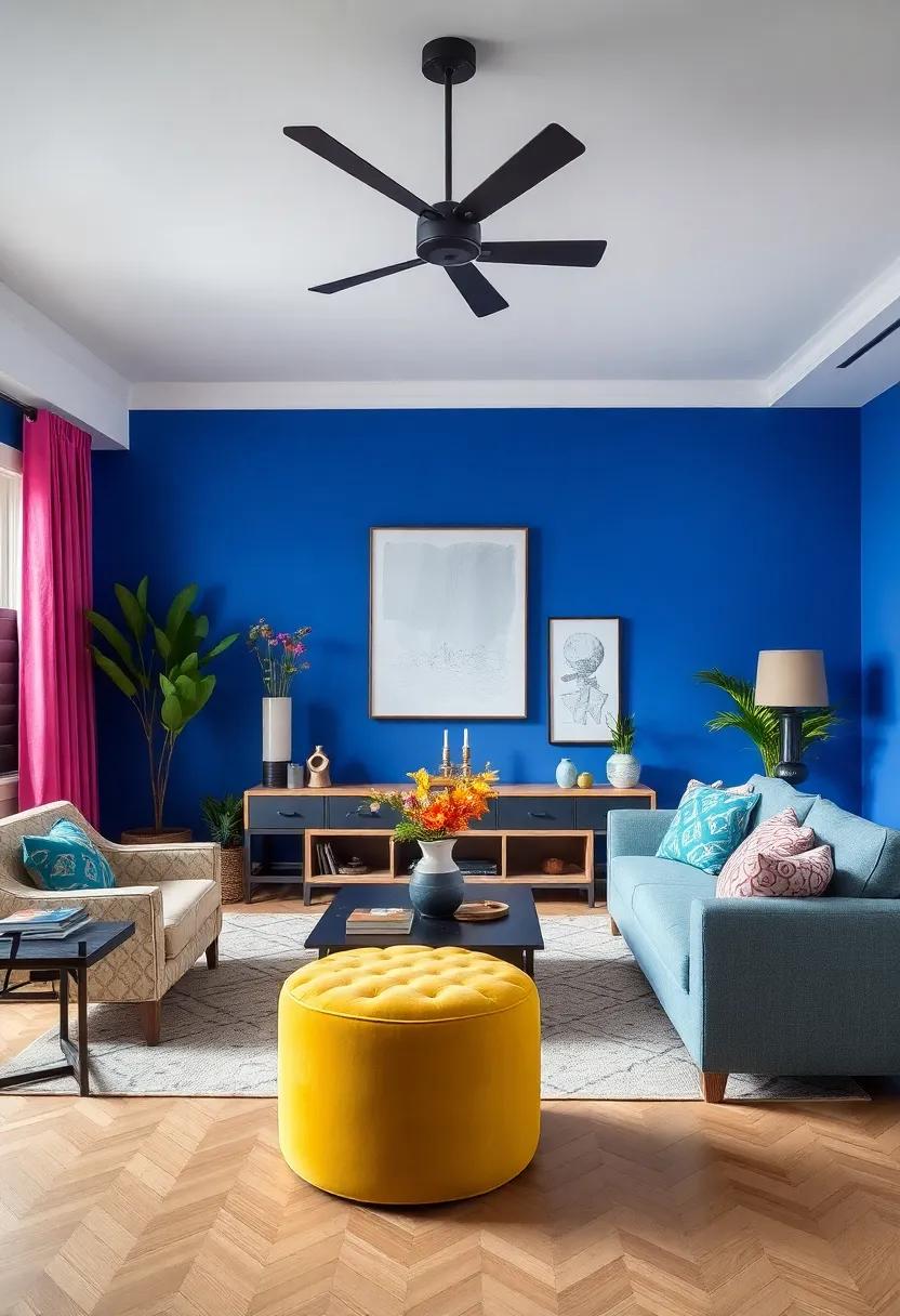 Celebrating⁣ individuality with One-of-a-Kind Pieces