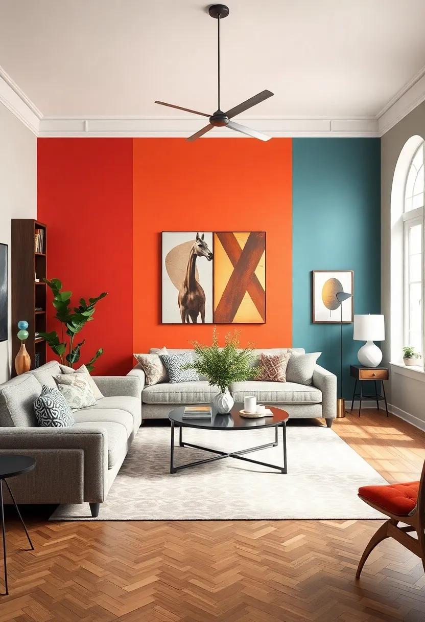 The Power of ⁢Accessories: Five ‌Must-Have ​Décor Items