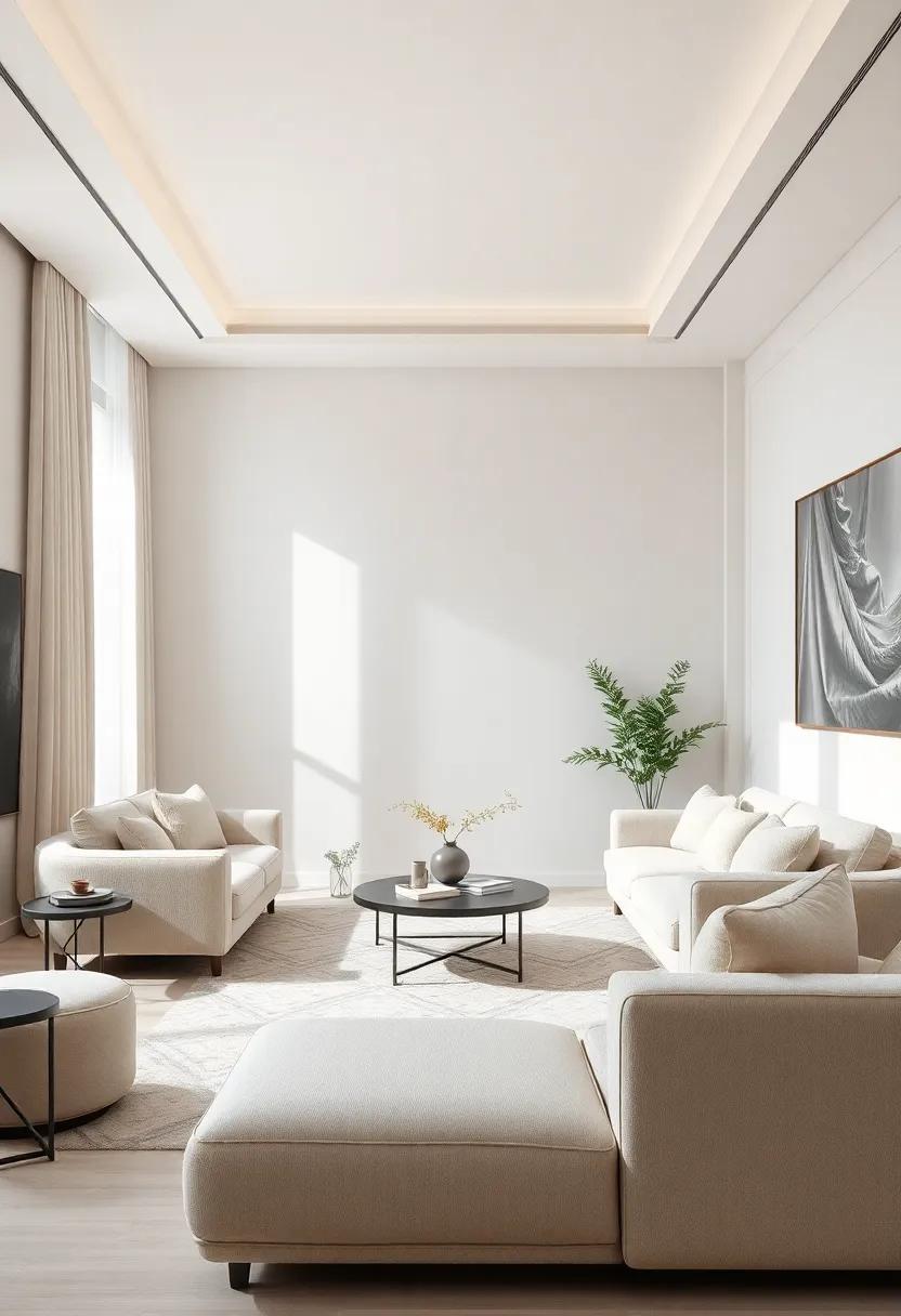 Choosing the Right Fabrics for Upholstery That Exude Luxury and Comfort