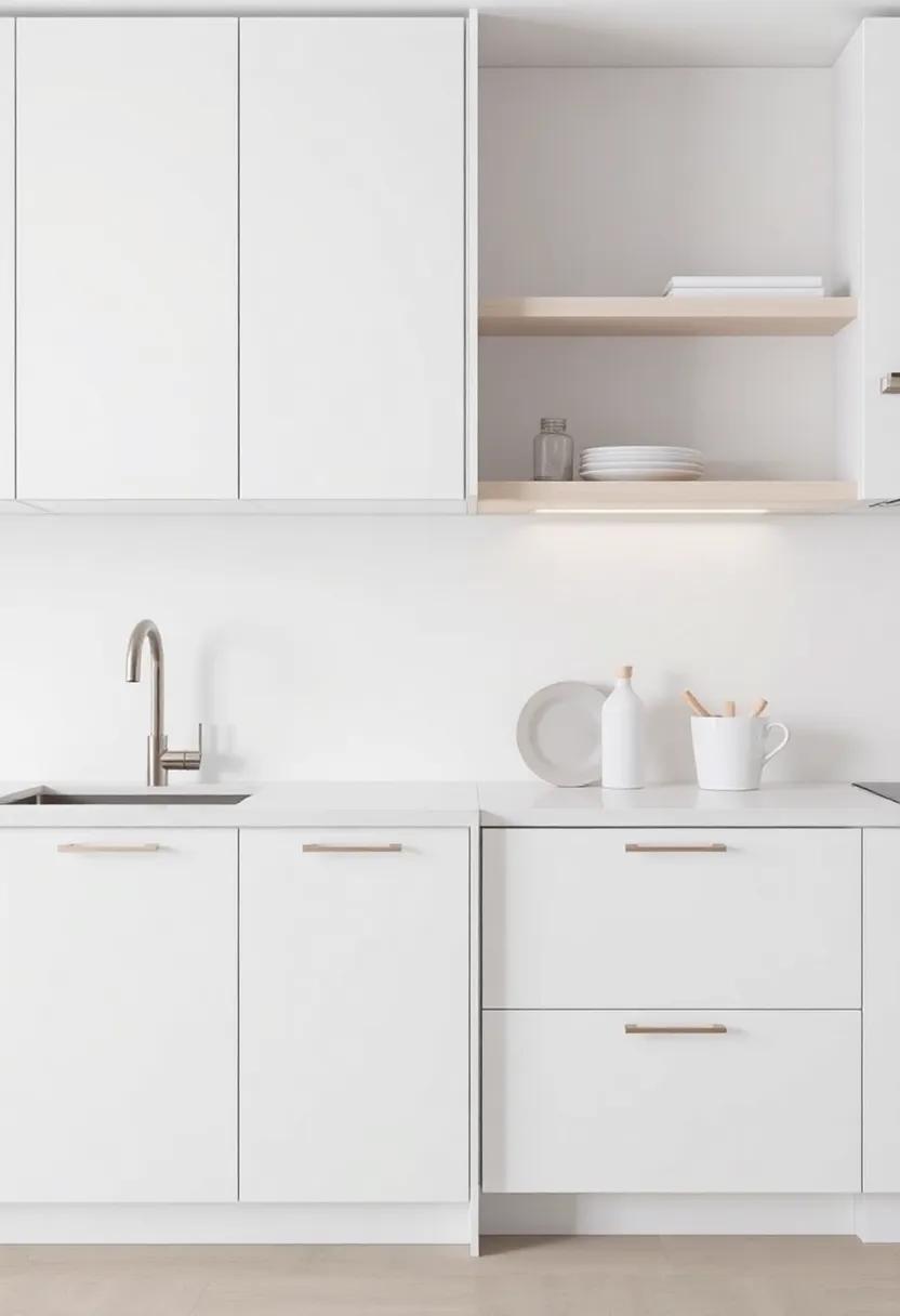 Balancing Form and Function: How Cabinet Hardware Enhances design