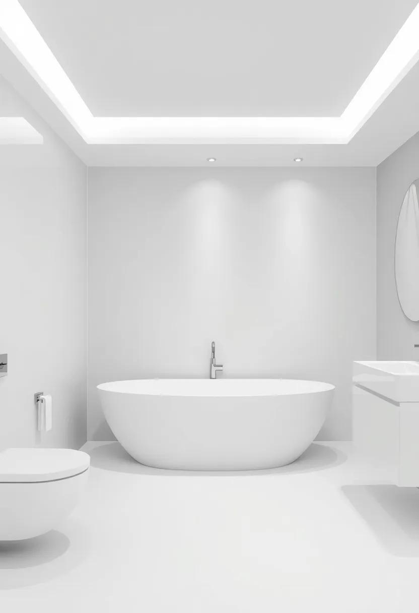 Designing for Functionality While‍ Emphasizing Monochrome Style