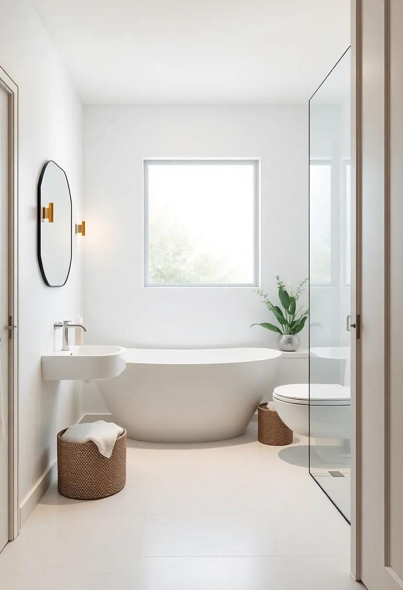 Crafting a Luxurious Feel with Affordable upgrades