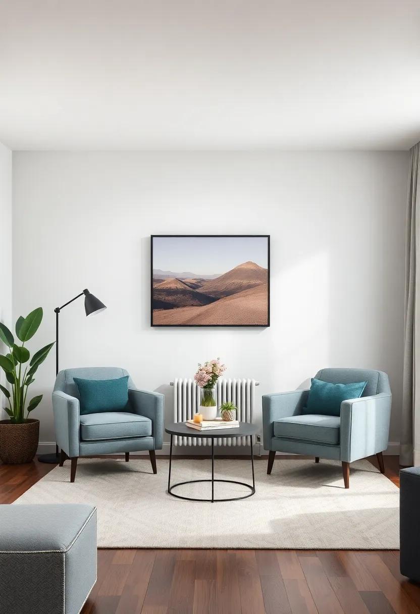 Versatile Upholstery Choices for Style and Comfort