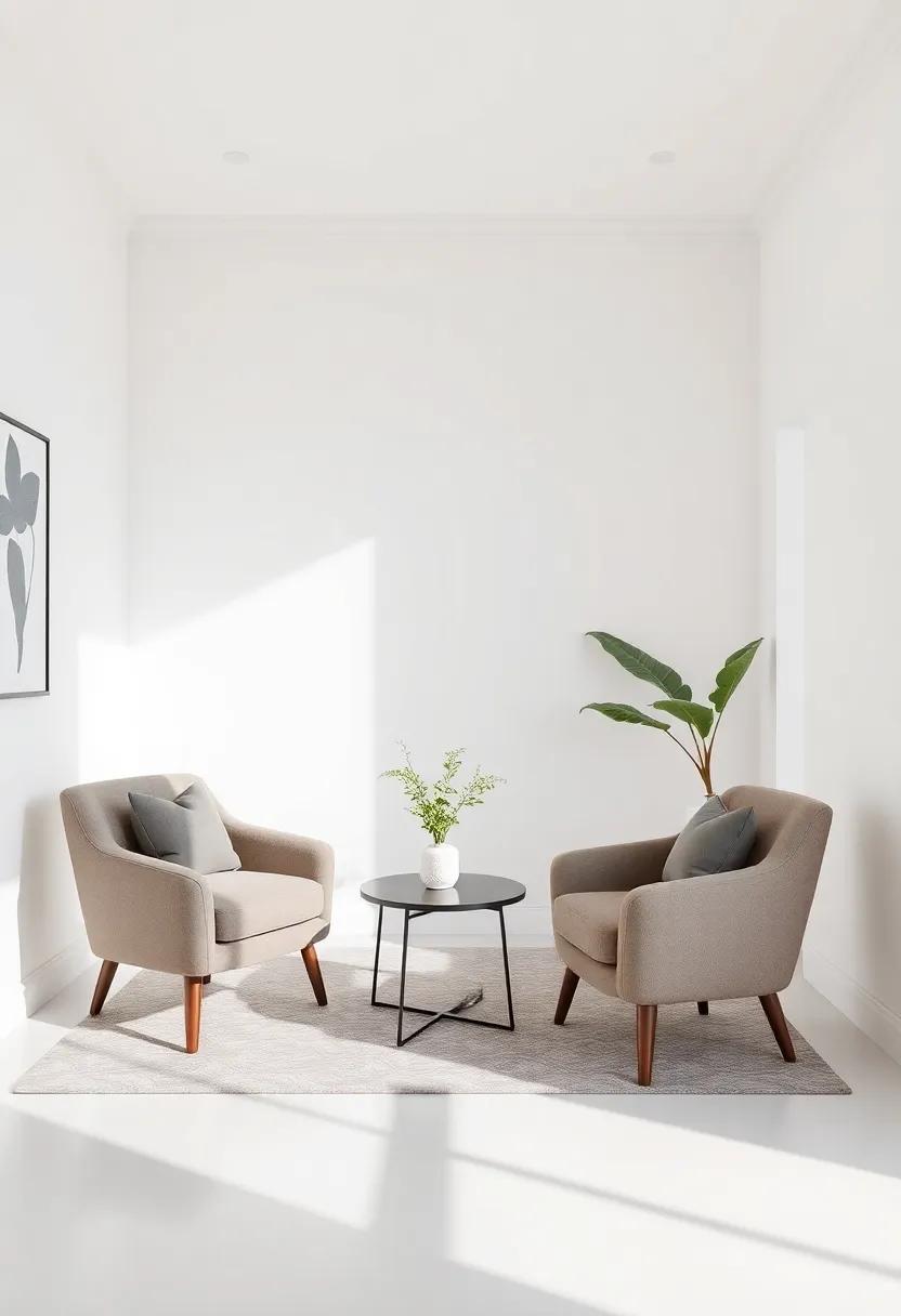 Unique Shapes That Add Character to Your Area