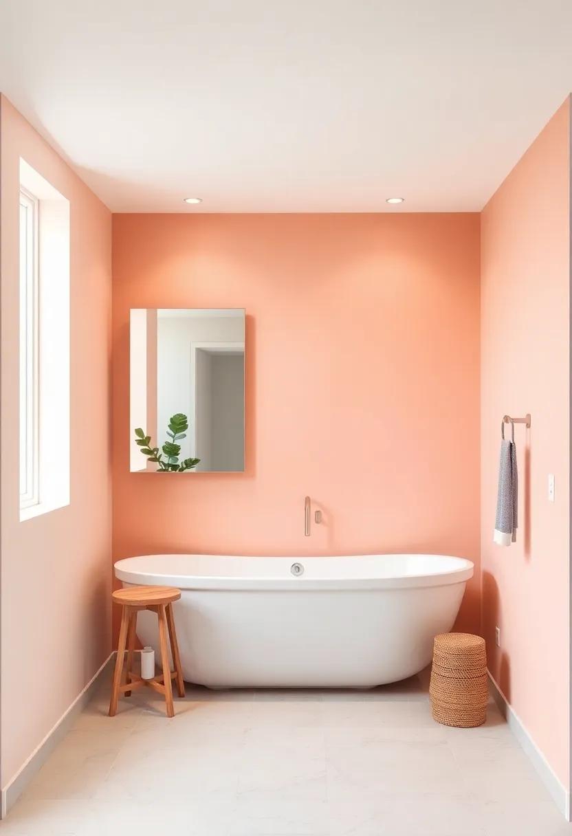 Cold vs.Warm Undertones: Finding the Right Color Temperature