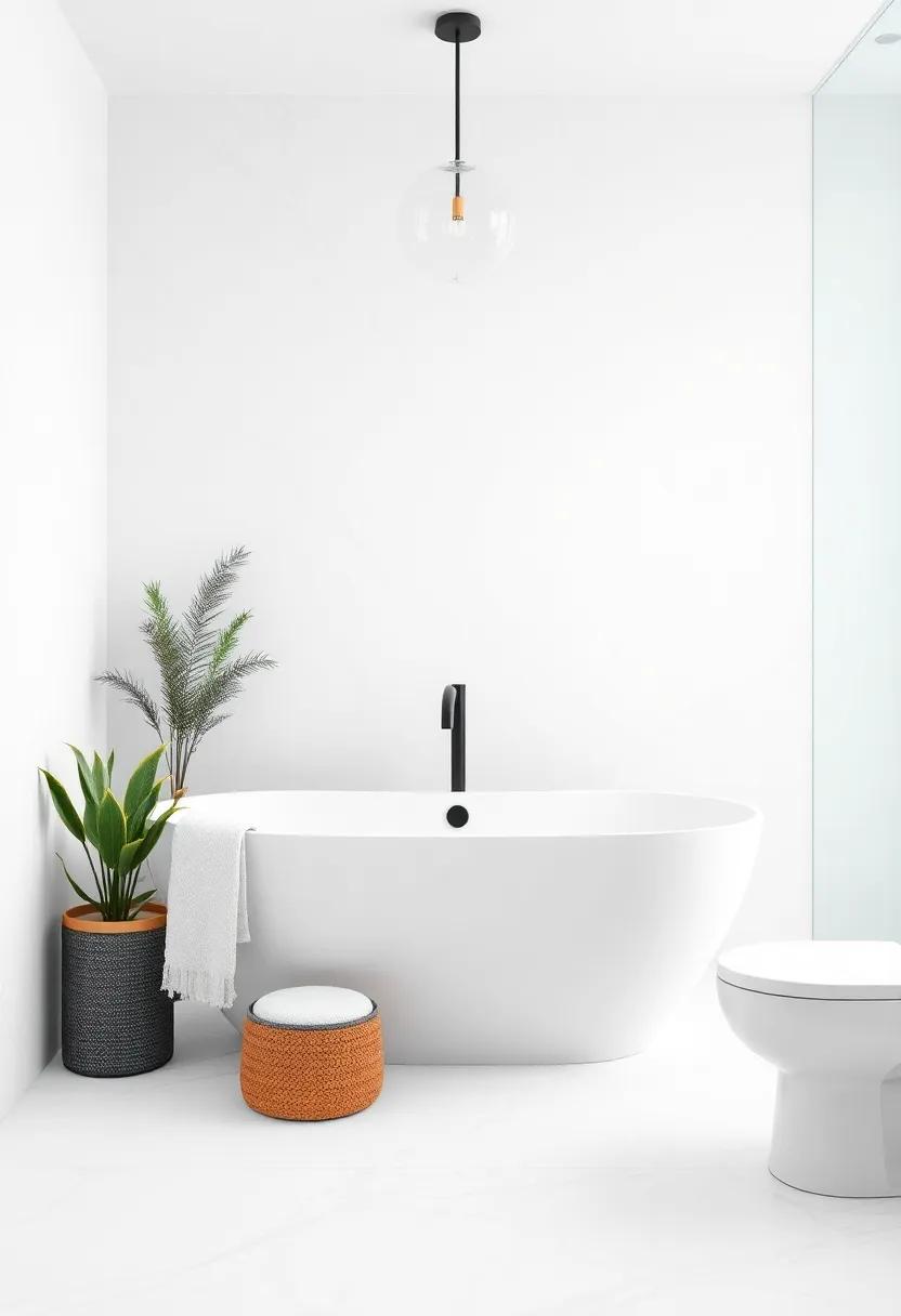 Artful Displays: ‍Curating Decor That Inspires Relaxation