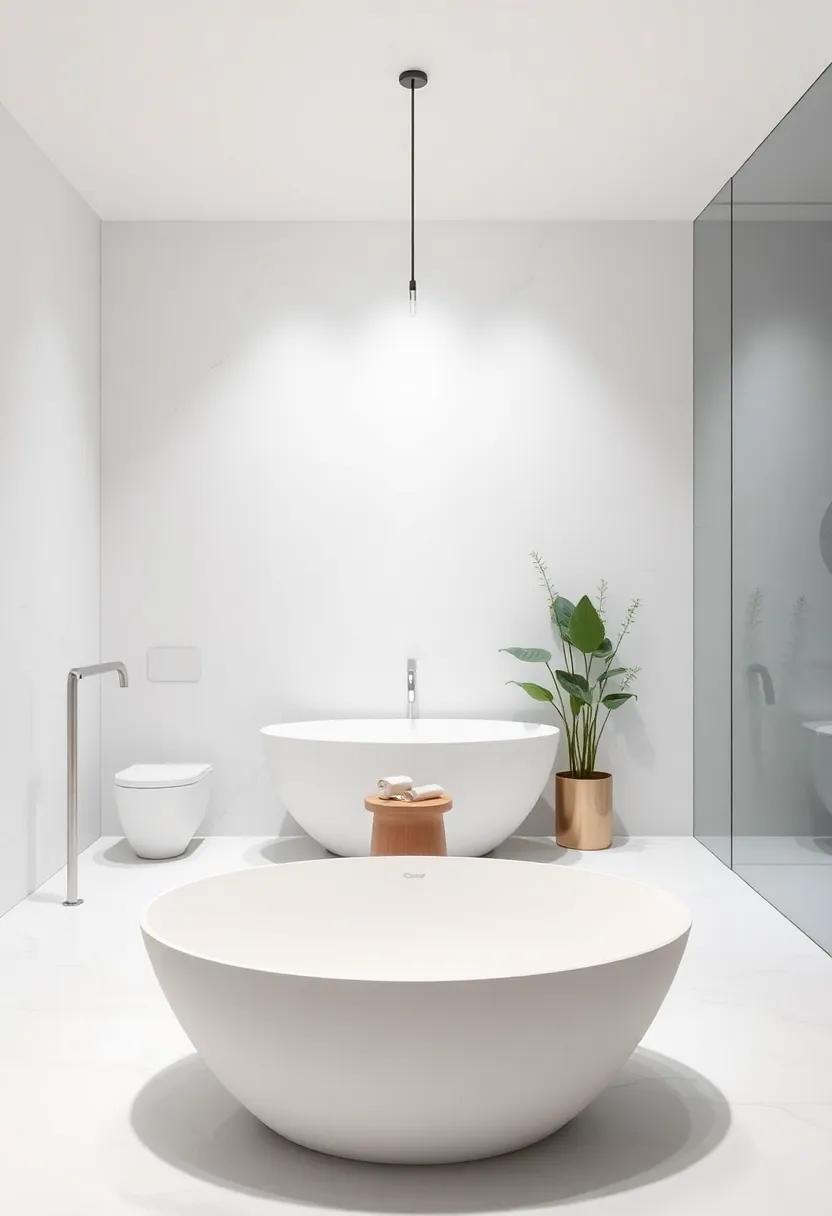 Sensory ⁢Furniture: ​Incorporating Seating that Invites ‌Relaxation