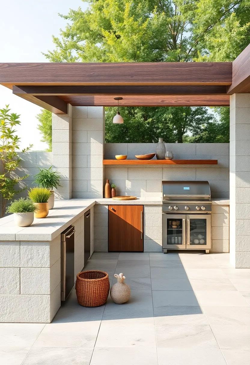 Integrating Refrigeration Solutions For Fresh Ingredients