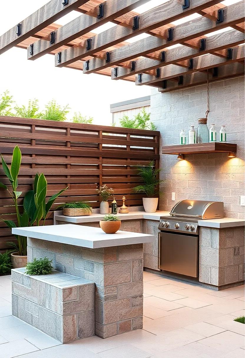 Personalizing Your Space ‌With Unique Decorative Elements
