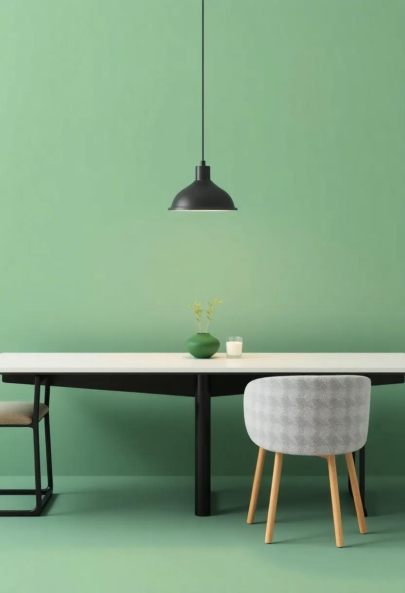 Making a Statement: Eye-Catching⁣ Designs That ‍Are Also Practical