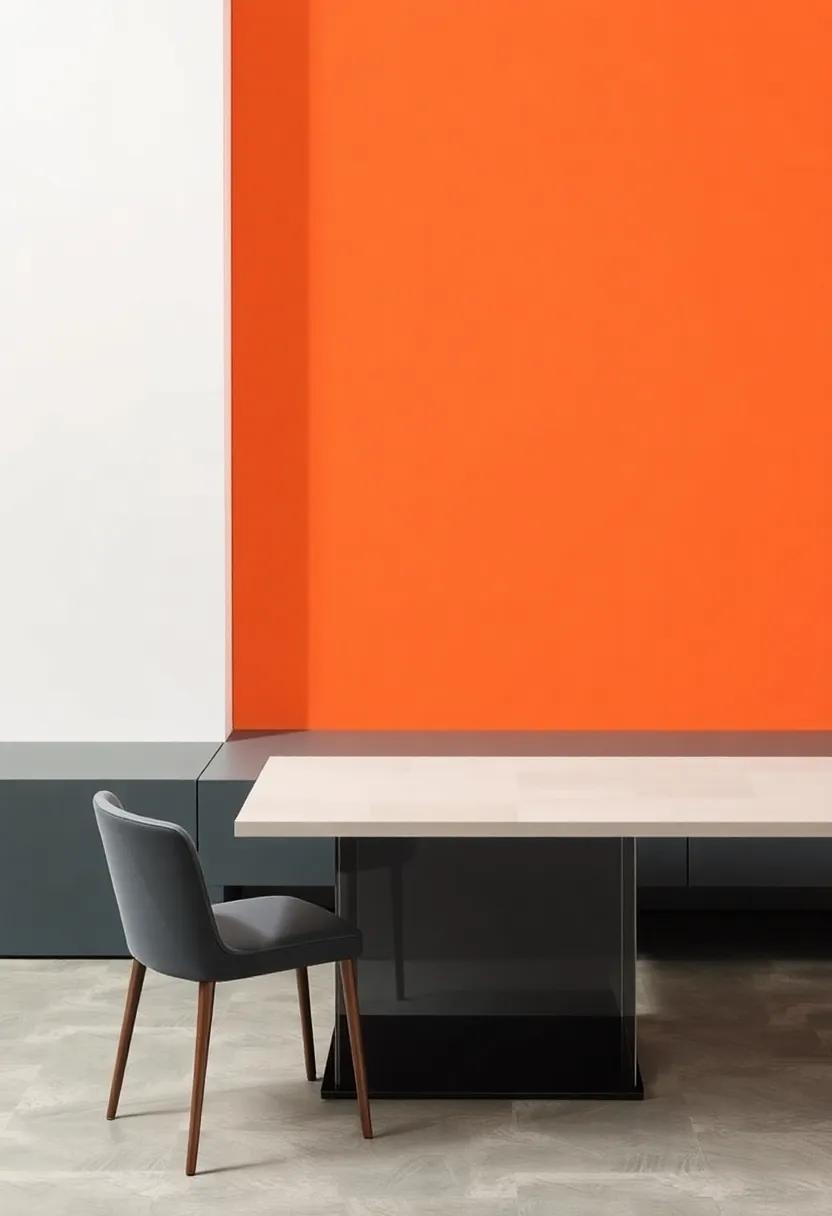 Adapting to Change: folding‍ and Extending Features in Dining Solutions