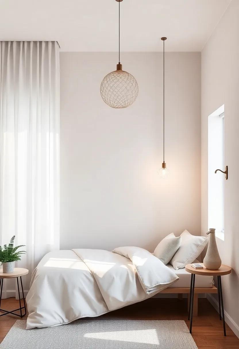 Cosy​ corners: Designing Inviting Nooks ⁣for Reading and Relaxation