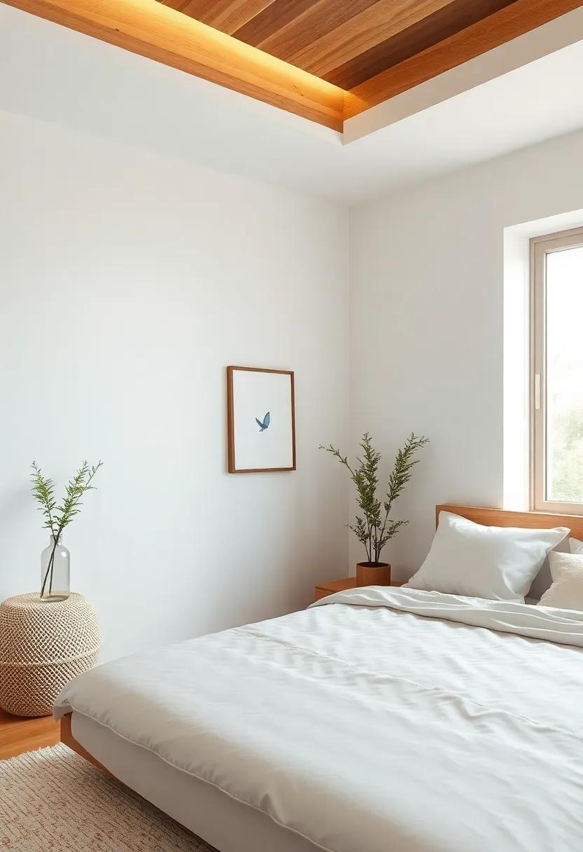 Mindful Decor:⁢ incorporating Meaningful Items for‌ Personal Connection