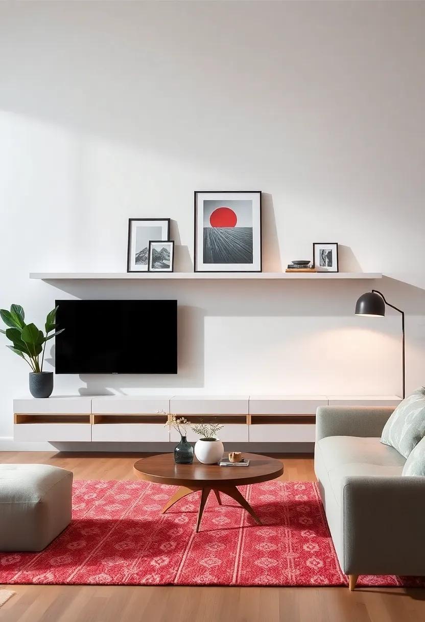 Selecting ​Artwork That ​Resonates ‍With Your ⁢Personal Style