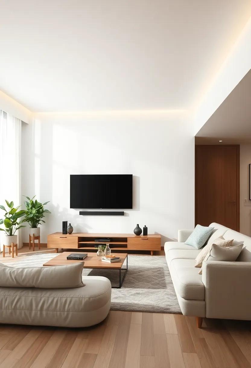 Sound Design: Enhancing Audio Experience for Movie Nights