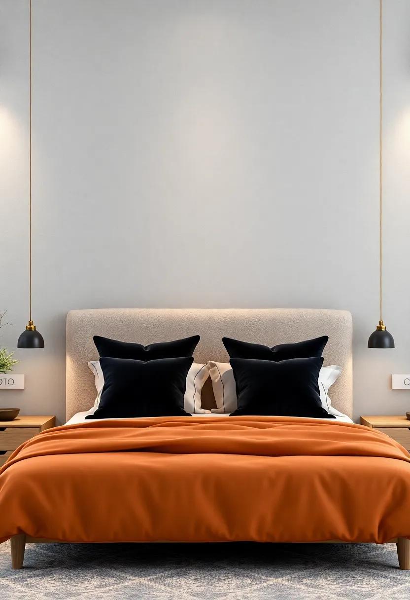 Artisan ⁢Craftsmanship:⁤ Handcrafted Headboards Worth​ Showing Off