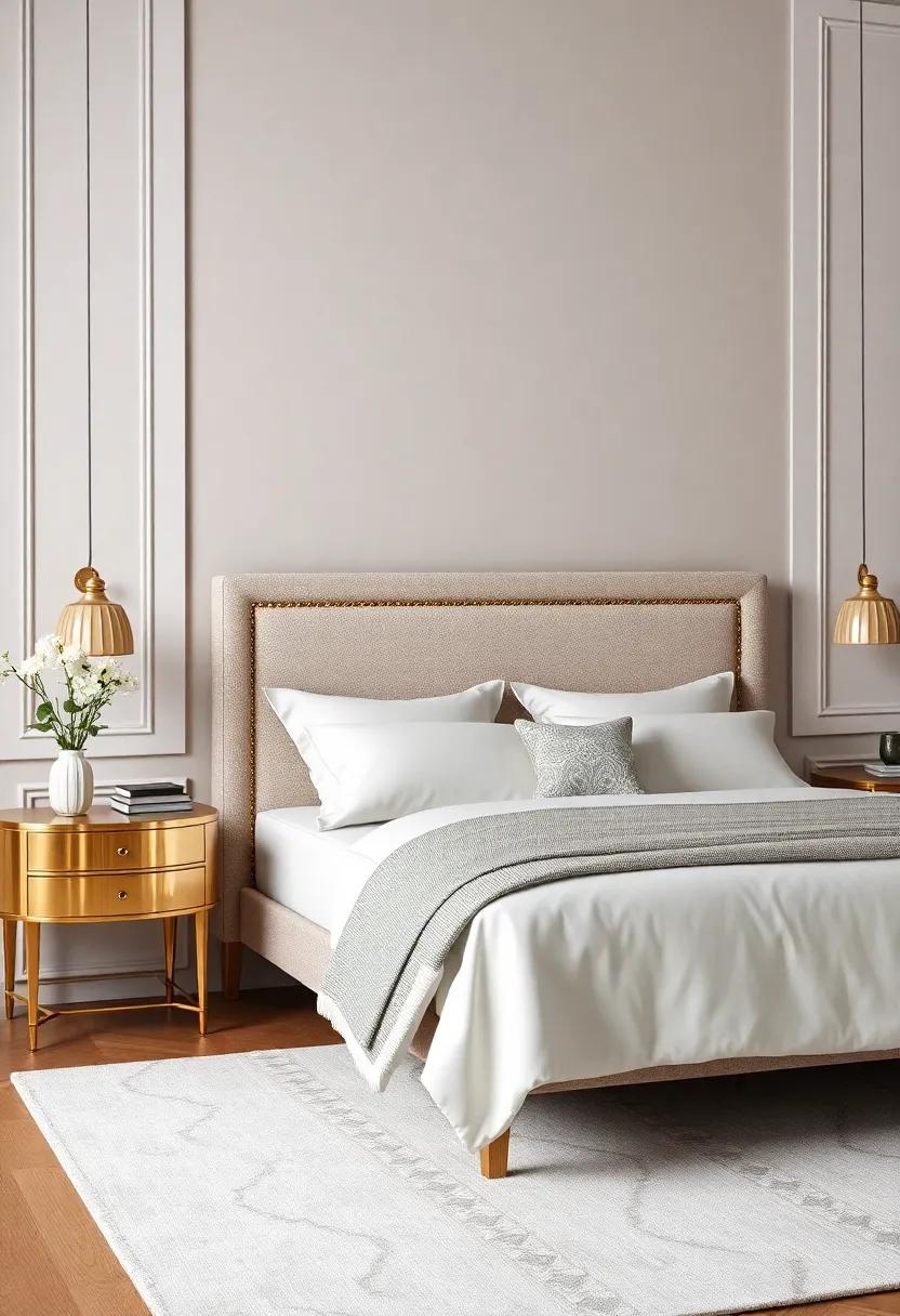 Classic Charm: Timeless Designs⁢ Inspired by Traditional Styles