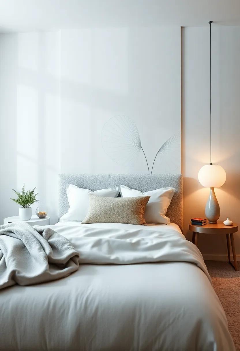 Eco-Friendly Options: Sustainable Materials for the Conscious⁣ Consumer