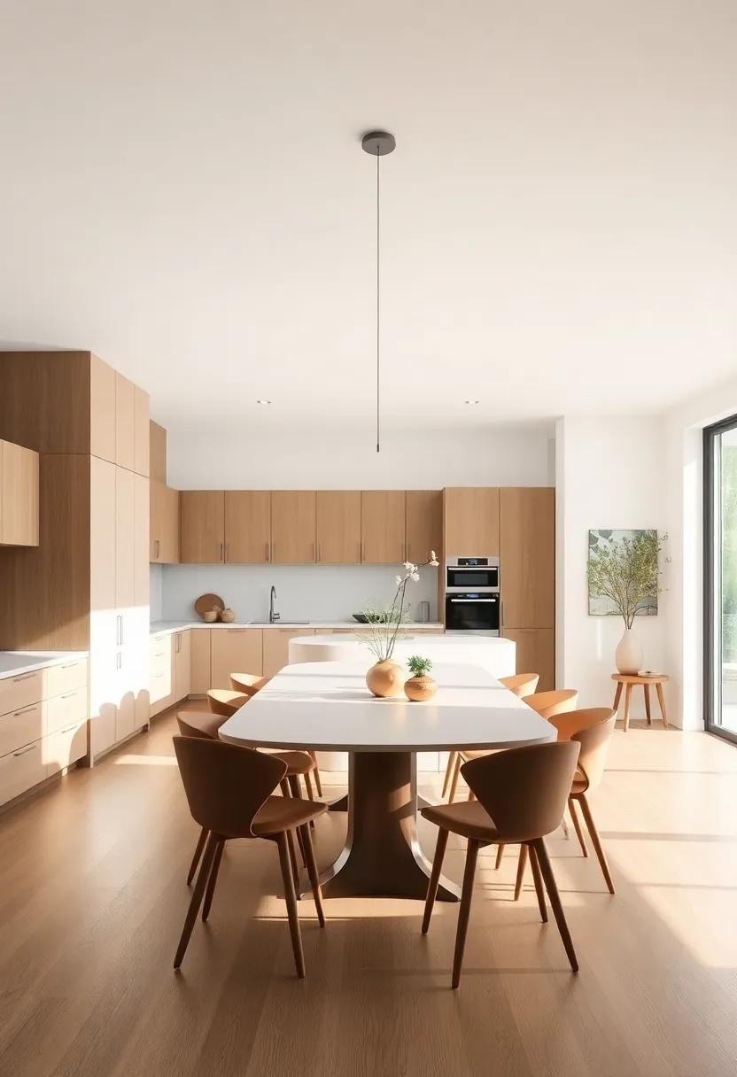 Celebrating Cultural Influences in Contemporary ‍Designs