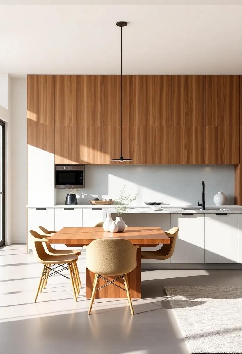 Functional Furniture Choices That Enhance Versatility