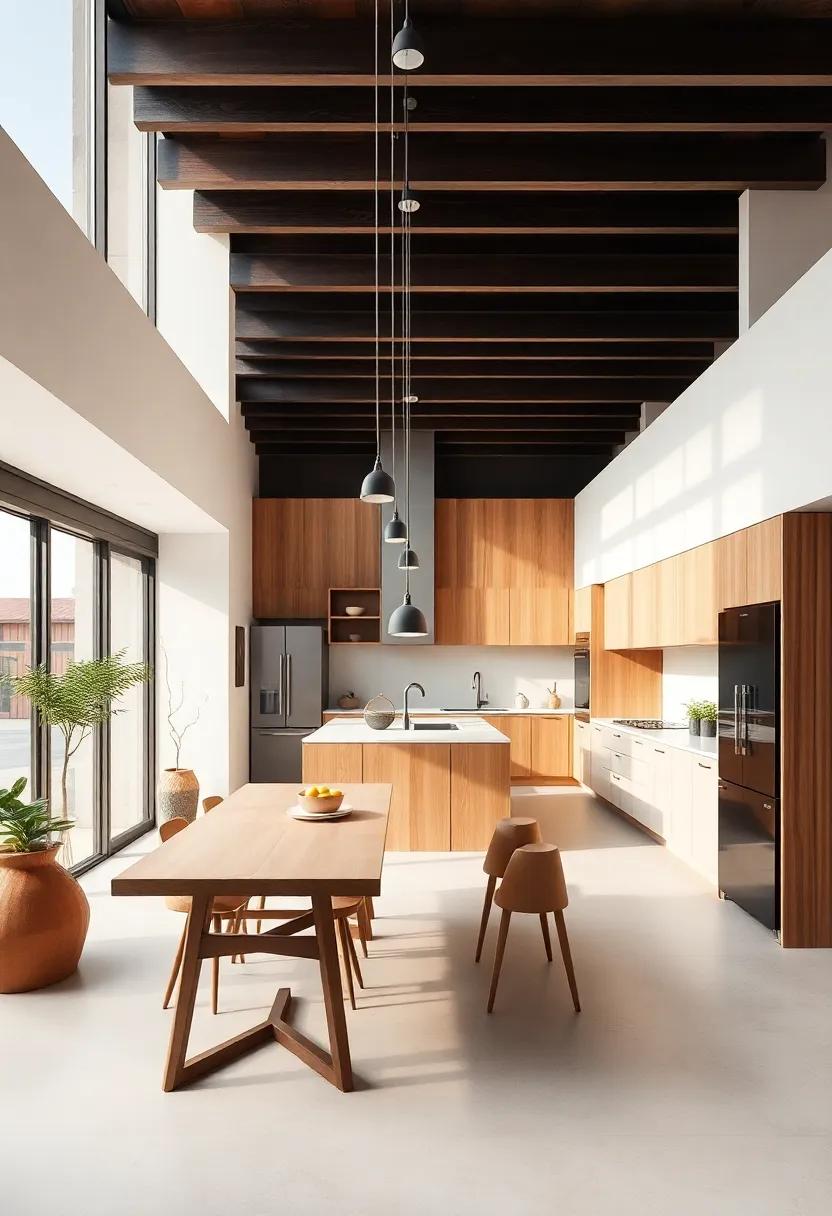 Curating a ‌Warm Atmosphere That Encourages connection