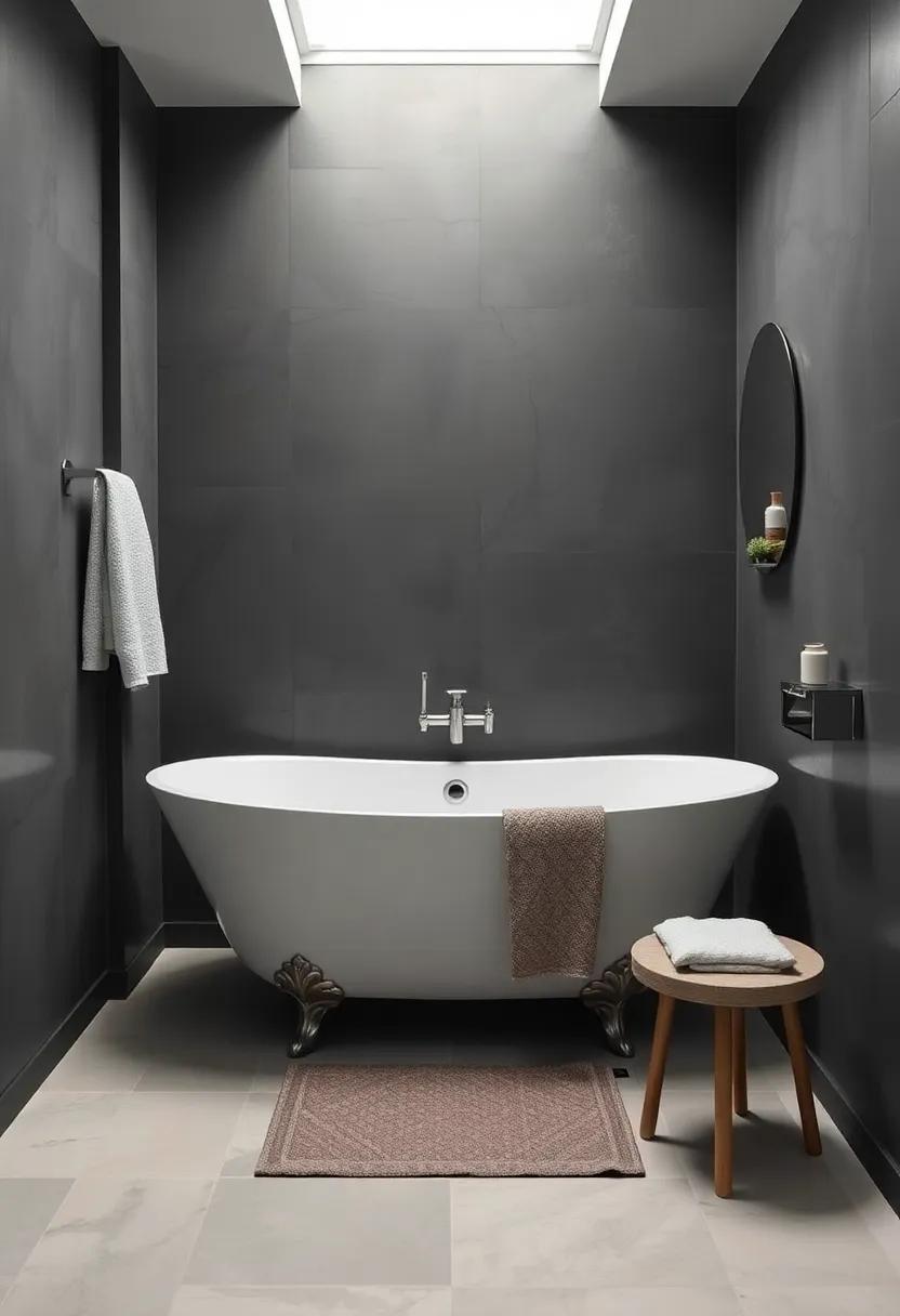 The ⁤Art of Layering Textiles for ⁣Richness Without ⁤Clutter