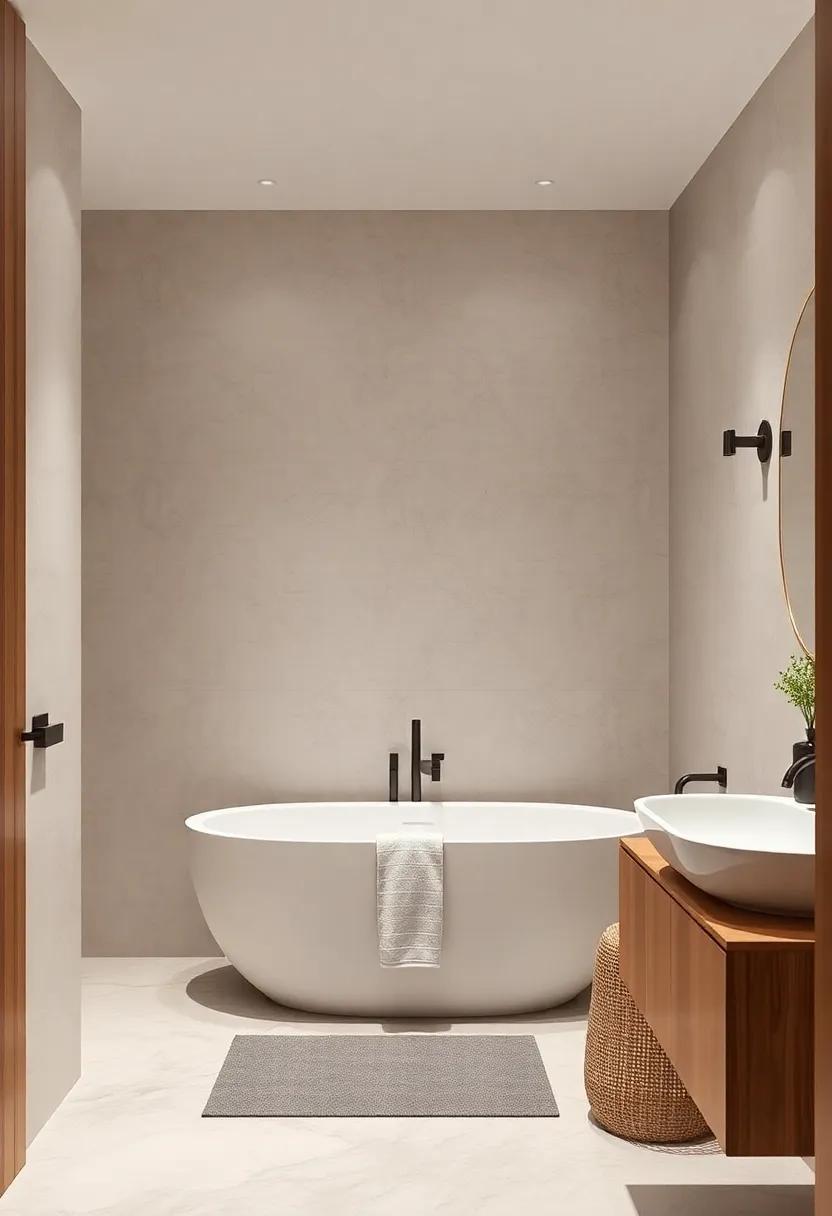 Bespoke Solutions ⁤That Make⁢ Every‍ Tiny ‌Space ⁢Feel Luxurious